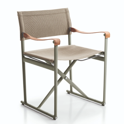 mirto-outdoor-canvas-chair-b-b-italia-outdoor-a-brand-of-b-b-italia-spa-367632-relea9a9cb8.jpg